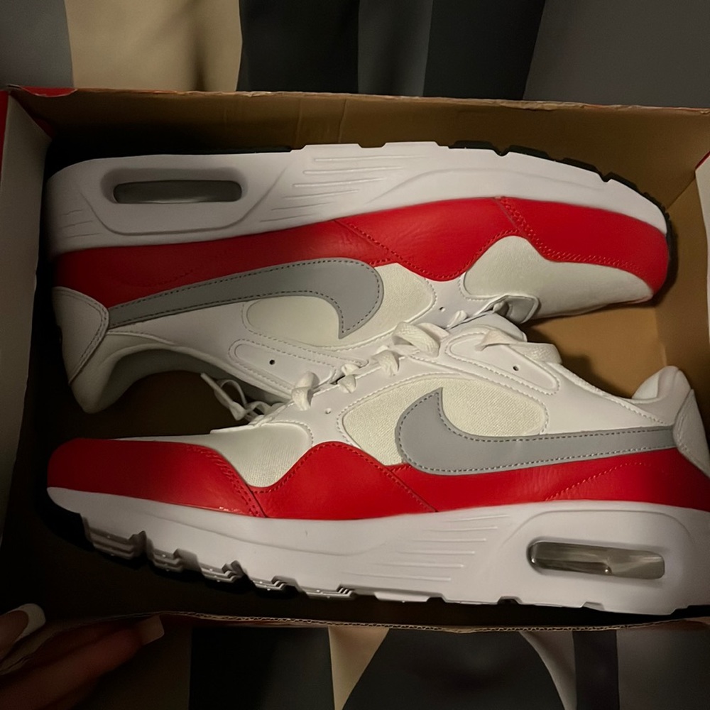 COPY - Men’s Nike air Max